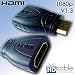 HDMI