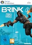 Brink (uncut)