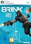 Brink (uncut)