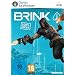 Brink (uncut)