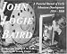 John Logie Baird: A Pictorial Record of Early Television Development 1924-1938