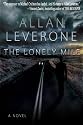 The Lonely Mile