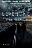The Lonely Mile