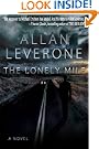 The Lonely Mile