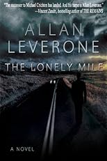 The Lonely Mile
