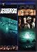 The Poseidon Adventure/Blackbeard