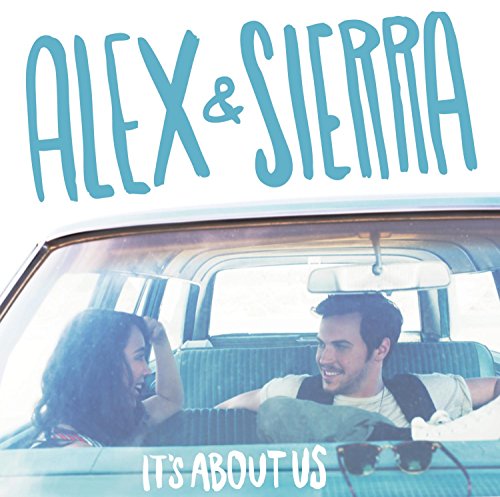 Alex & Sierra - It