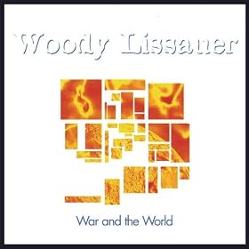 War and the World