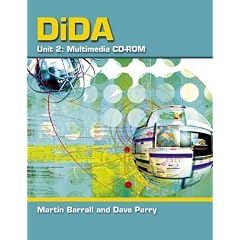 Dida Electronic Resources for Teachers: Unit 2. Multimedia