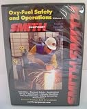 Smith Equipment 5127 Oxy-Fuel Safety and Operations DVD