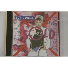 Sold