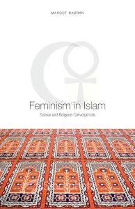 Image of Feminism in Islam: Secular and Religious Convergences