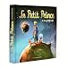 Le Petit Prince : Le livre pop-up