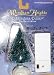 Windham Heights Coordinating Accessories - Lighted Christmas Tree