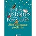 Petites histoires du P�re Castor : Mes animaux pr�f�res