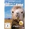 Filme mit Niveau f�r jung (ab 6) und alt