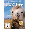 Die Geschichte vom weinenden Kamel (Pr�dikat: Besonders wertvoll)