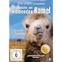 Die Geschichte vom weinenden Kamel (Pr�dikat: Beso&hellip <b>DVD</b> ~ Janchiv Ayurzama