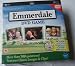 Emmerdale
DVD
Game
Includes
Limited
Edition
Emmerdale
Quiz
Beer
Mats