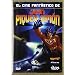 Pack Juan Piquer Simon (3 Dvd)
