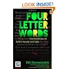 Four Letter Words: Conversations on Faith's Beauty and Logic