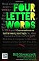 Four Letter Words: Conversations on Faith's Beauty and Logic