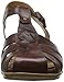 BareTraps Women's Rexie Fisherman Sandal