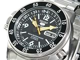 セイコー5 SEIKO ファイブ スポーツ 腕時計 アトラス skz211j1の画像