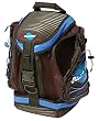 Park Tool Backpack Workstation - BW-1