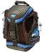 Park Tool Backpack Workstation - BW-1