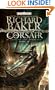 Corsair: Blades of the Moonsea, Book II (Blades of Moonsea)