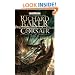 Corsair: Blades of the Moonsea, Book II (Blades of Moonsea)