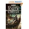 Corsair: Blades of the Moonsea, Book II (Blades of Moonsea)