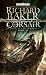 Corsair: Blades of the Moonsea, Book II (Blades of Moonsea)