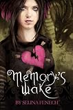Memory's Wake (Memory's Wake Trilogy)