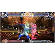 BlazBlue: Calamity Trigger Standard Edition