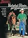 Helpful Hints For Horsemen: Dozens Of Handy Tips for the Ranch, Barn, and Tack Room
