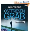 Ostfriesengrab