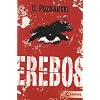 Erebos