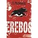 Erebos