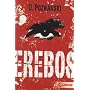 Erebos von Ursula Poznanski