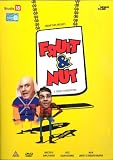 Fruit & Nut (Dvd)