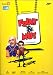 Fruit & Nut (Dvd)
