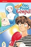 One-Pound Gospel, Vol. 1 (2nd Edition) (One Pound Gospel)