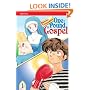 One-Pound Gospel, Vol. 1 (2nd Edition) (One Pound Gospel)