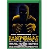 FANTOMAS