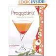 Preggatinis: Mixology for the Mom-To-Be Big Save