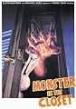 play video on Amazon Instant Video