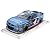 Lionel Racing Kevin Harvick #4 Ditech 2016 Chevrolet SS NASCAR Diecast Car (1:64 Scale)