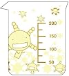 ビーカーグラス 麹菌